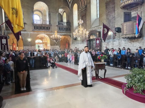 1714301690161_resize