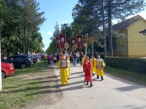 1714301690206_resize