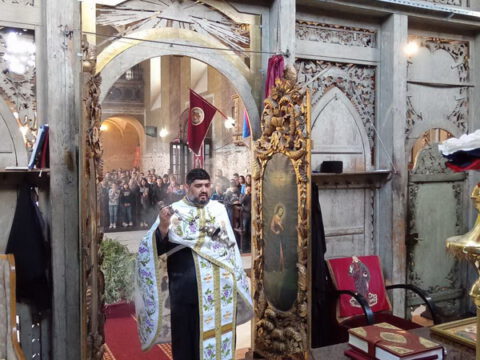 1714301690231_resize