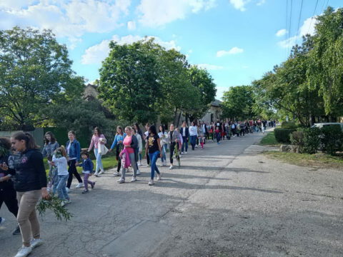 1714301690244_resize