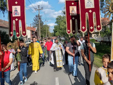 1714301690257_resize