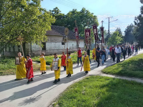 1714301690269_resize