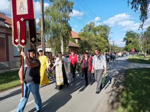 1714301690281_resize