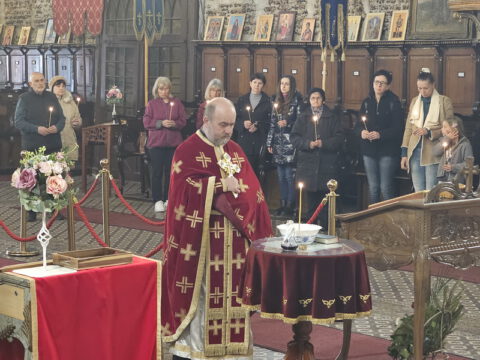 20240403_090357_resize