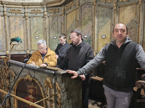 20240403_090710_resize