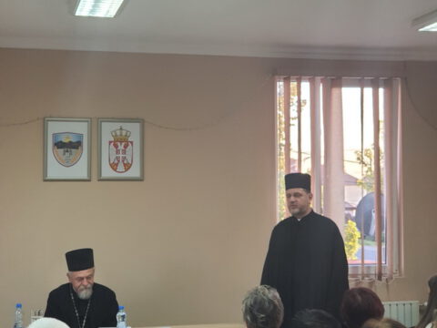 20240414_190619_resize