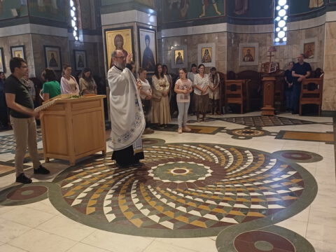 20240414_190629_resize