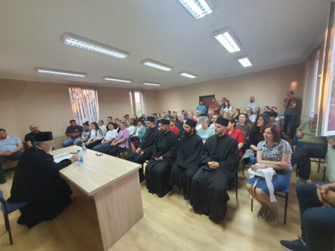 20240414_190818_resize