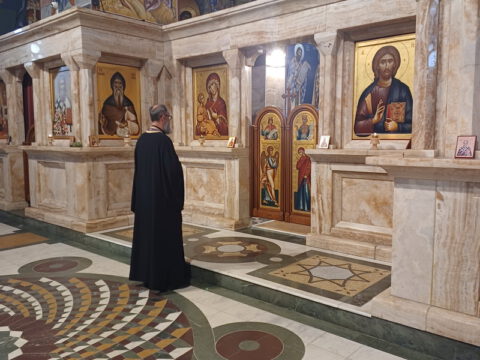 20240414_191253_resize