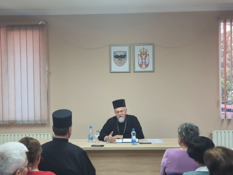 20240414_191554_resize