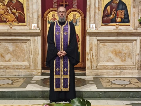 20240414_192130_resize