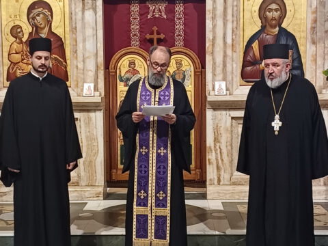 20240414_192219_resize