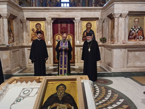 20240414_192229_resize