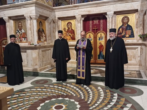 20240414_192300_resize