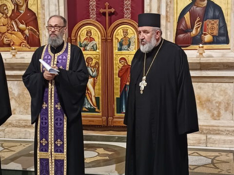 20240414_192528_resize