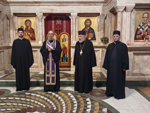 20240414_192548_resize