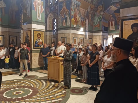 20240414_192737_resize