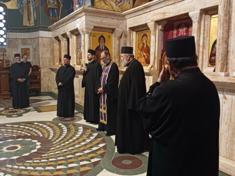 20240414_192814_resize