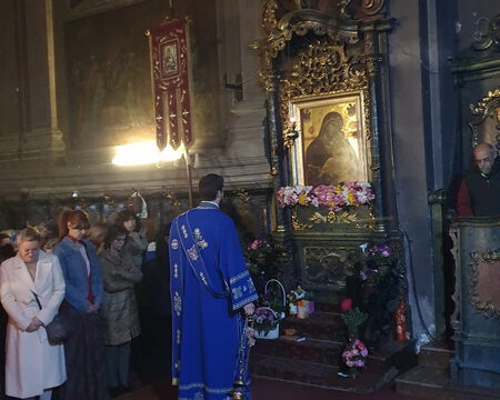 20240419_221741_resize