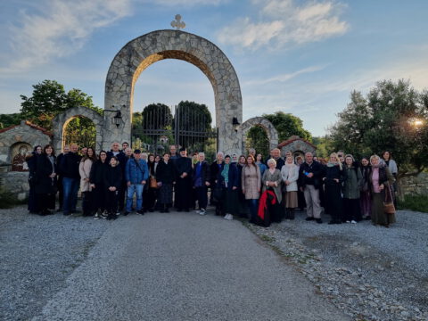 20240420_065009_resize