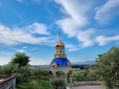 20240420_075553_resize