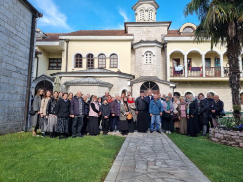 20240420_085053_resize