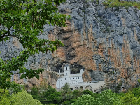 20240420_103356_resize