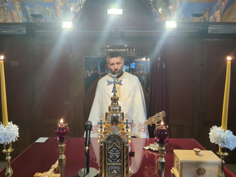 20240420_171810_resize