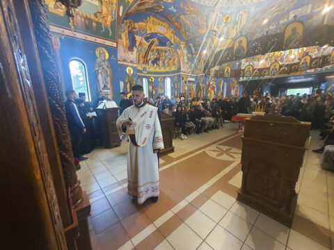 20240420_171838_resize