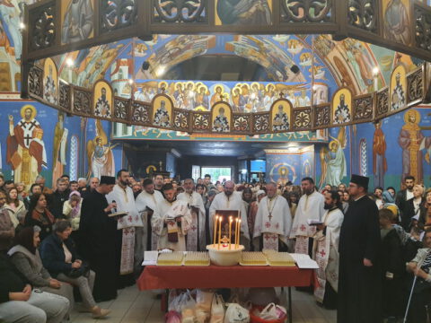 20240420_173449_resize