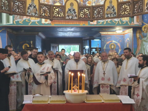 20240420_173500_resize