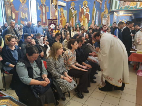 20240420_180800_resize