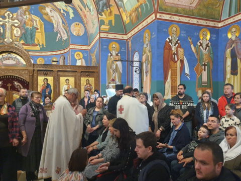 20240420_181504_resize