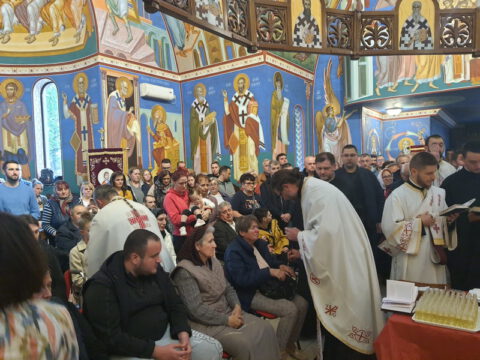 20240420_182829_resize