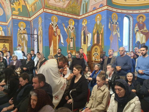 20240420_184237_resize