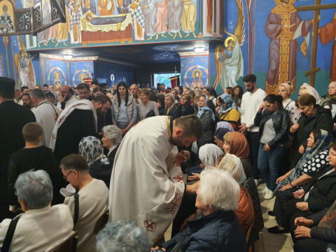 20240420_185323_resize