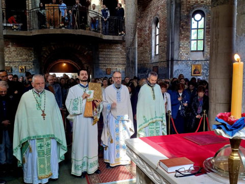 20240421_091259_resize