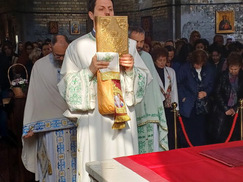 20240421_091315_resize