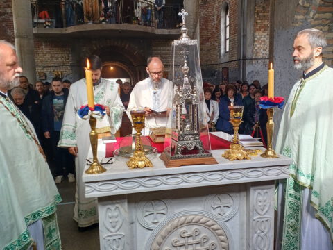 20240421_092032_resize