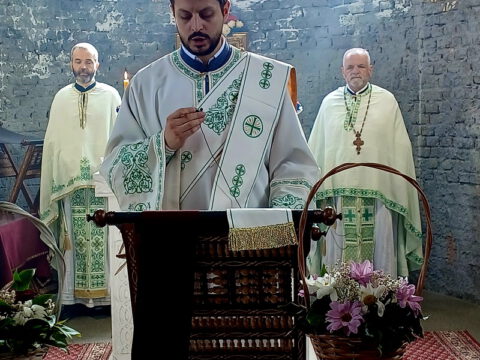 20240421_092653_resize