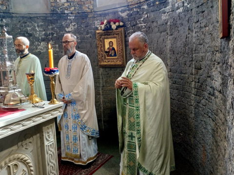 20240421_092717_resize