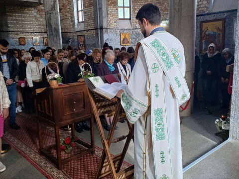 20240421_092753_resize