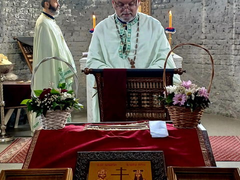 20240421_093121_resize