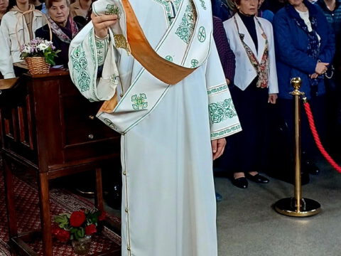 20240421_093527_resize