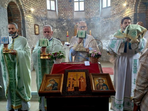 20240421_094317_resize