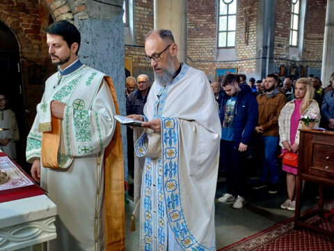 20240421_095037_resize