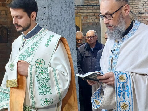 20240421_095047_resize