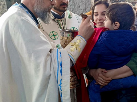 20240421_101742_resize