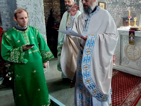 20240421_103726_resize