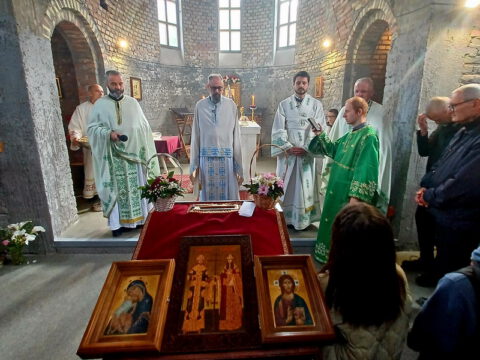 20240421_103948_resize